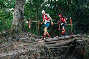 BIB: 
                            <button type="button" onclick="openModal(27804249)" class="btn btn-primary btn-sm float-right btn-popup" data-toggle="modal" data-target=".modal-high-quality">
                        <i class="fas fa-shopping-cart"></i> Add to Cart
                    </button>
                                            <button type="button" onclick="isThisMe(27804249, true)" class="btn btn-success btn-sm float-right btn-popup btn-isme hidden" data-toggle="tooltip" data-placement="bottom" title="นี่คือรูปของคุณใช่ไหม คลิกที่นี่เพื่อเอาเข้าอัลบั้ม">
                        <i class="fas fa-plus"></i> Add to album
                    </button>
                    <button type="button" onclick="isThisMe(27804249, false)" class="btn btn-warning btn-sm float-right btn-popup btn-isnotme hidden">
                        <i class="fas fa-ban"></i> Remove from album
                    </button>